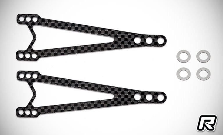 Serpent Medius X26 Convés Superior Macio