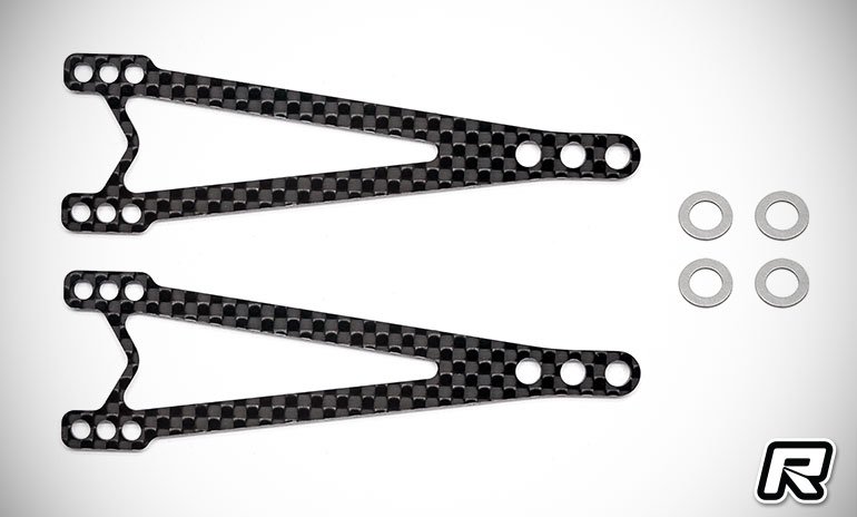 Serpent Medius X26 Convés Superior Macio