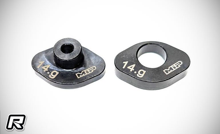 MIP RC10