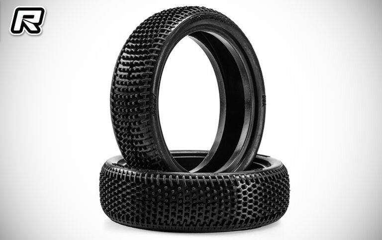 Pneus Pro-Line Shredder 2.2 Carpet Buggy