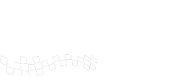 Ativo 9