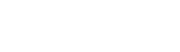 nitromax